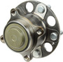 Gen 3 Wheel Hub Assembly WE60616