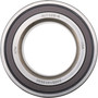 Double Row Angular Unit Bearing WE60389