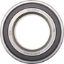 Double Row Angular Unit Bearing WE60389 - side view