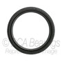 Grease/Oil Wheel Seal NS710640
