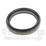 Grease/Oil Wheel Seal NS710640