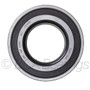 Double Row Angular Unit Bearing WE60685