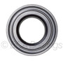 Double Row Angular Unit Bearing WE60685 - bottom view