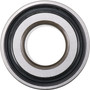 Double Row Angular Unit Bearing WE60348 - angled view