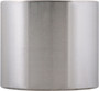 Double Row Angular Unit Bearing WE60348 - top view