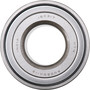 Double Row Angular Unit Bearing WE60348 - side view