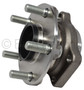 Gen 3 Wheel Hub Assembly WE60548