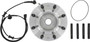 Gen 3 Wheel Hub Assembly WE61326