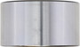 Double Row Angular Unit Bearing WE60354 - side view