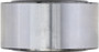 Double Row Angular Unit Bearing WE60355 - angled view