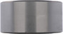 Double Row Angular Unit Bearing WE60366
