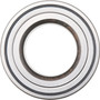Double Row Angular Unit Bearing WE60366