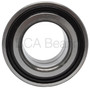 Double Row Angular Unit Bearing WE60366