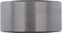 Double Row Angular Unit Bearing WE60366 - top view