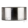 Double Row Angular Unit Bearing WE60703 - angled view