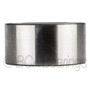 Double Row Angular Unit Bearing WE60703