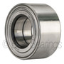 Double Row Angular Unit Bearing WE60703
