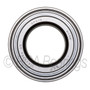 Double Row Angular Unit Bearing WE60703 - bottom view