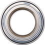 Double Row Angular Unit Bearing WE60368 - angled view