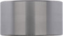 Double Row Angular Unit Bearing WE60368 - top view