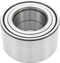 Double Row Angular Unit Bearing WE60705 - front view