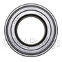 Double Row Angular Unit Bearing WE60705