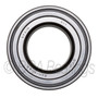 Double Row Angular Unit Bearing WE60705 - side view