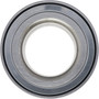 Double Row Angular Unit Bearing WE60372 - connector view
