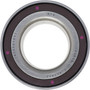 Double Row Angular Unit Bearing WE60372 - top view