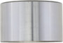Double Row Angular Unit Bearing WE60372 - side view