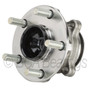 Gen 3 Wheel Hub Assembly WE60711