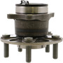 Gen 3 Wheel Hub Assembly WE60468