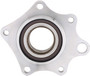 Gen 2 Wheel Bearing Module WE60583