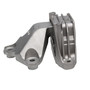 Automatic Transmission Mount A20012 - angled view