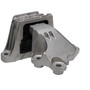 Automatic Transmission Mount A20012