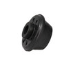 Engine Mount A2050 - front view