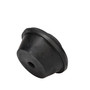 Engine Mount A2050