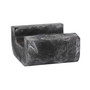 Automatic Transmission Mount A2162 - front view
