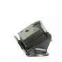 Engine Mount A2254 - front view