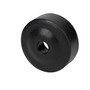Automatic Transmission Mount A2306 - angled view