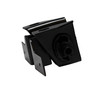 Automatic Transmission Mount A2340 - front view
