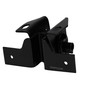 Automatic Transmission Mount A2340 - angled view
