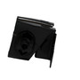 Automatic Transmission Mount A2340