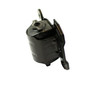 Engine Mount A2435