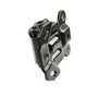 Engine Mount A2435