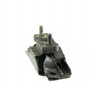 Automatic Transmission Mount A2464 - front view