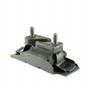 Automatic Transmission Mount A2464