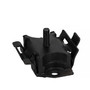 Engine Mount A2341 - front view