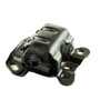 Engine Mount A2436