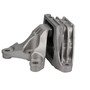Automatic Transmission Mount A20077 - front view